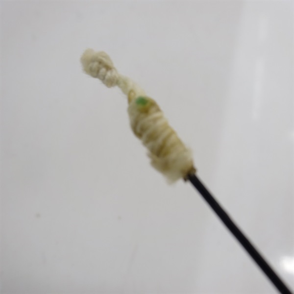 飛天弓　閃光　 ’十五